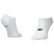 4F Κάλτσες 3 pairs